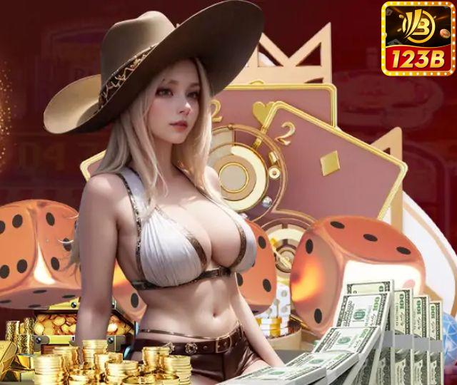 Cách Nhận Tiền Thưởng 123b